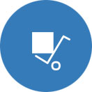 阳山县电信商铺宽带