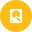 阳山县电信家用宽带