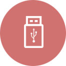 阳山县电信租房宽带