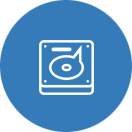 阳山县电信工地宽带