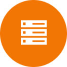 阳山县电信电商宽带