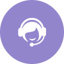 阳山县电信政企宽带