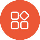 阳山县电信直播宽带